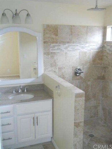 500 E 99th St, Inglewood, CA 90301 - photo 5