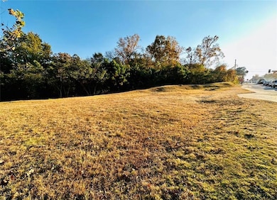 5766 Buford Hwy, Norcross, GA 30071 - photo 5