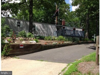 3546 Weymouth Rd, Browns Mills, NJ 08015 - photo 4