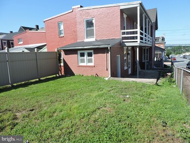 347 N 3rd St, Columbia, PA 17512 - photo 7