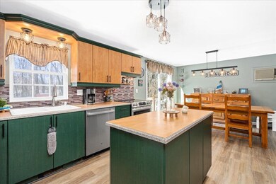 15 Terrace Dr, Hooksett, NH 03106 - photo 6