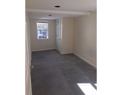 40 Silver St unit 2, Boston, MA 02127 - photo 5