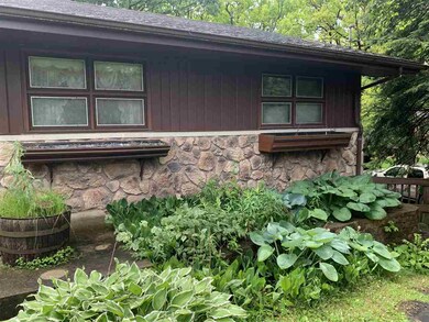 2386 W Hill Dr, Fitchburg, WI 53711 - photo 5