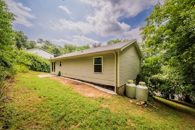 15 Legion Rd, New Milford, CT 06776 - photo 4