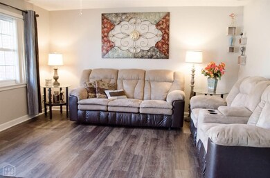 1013 Peggy Dr, Jonesboro, AR 72401 - photo 3