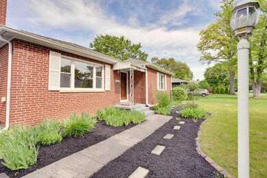 2519 Mount Holyoke Rd, Columbus, OH 43221 - photo 5