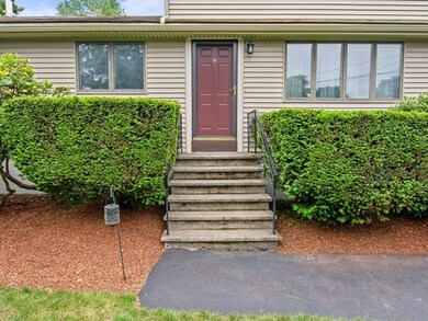 16 Seneca St, Shrewsbury, MA 01545 - photo 2