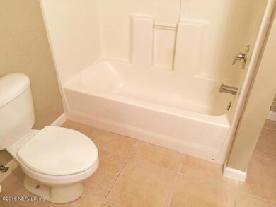 1404 Ottawa Ave, Jacksonville, FL 32210 - photo 5