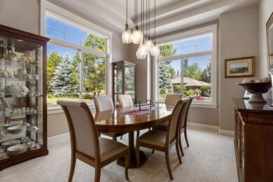 18025 N Course Ln unit 4, Sunriver, OR 97707 - photo 5