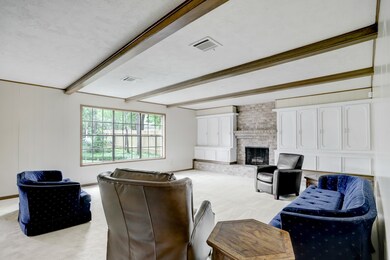 9710 Kindletree Dr, Houston, TX 77040 - photo 7