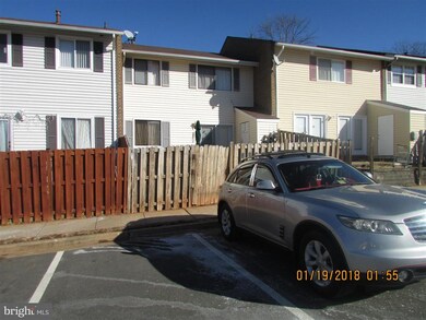 7509 Purdue Ct unit 11, Manassas, VA 20109 - photo 3