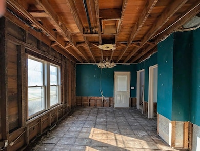 206 S 9th St, Montevideo, MN 56265 - photo 4