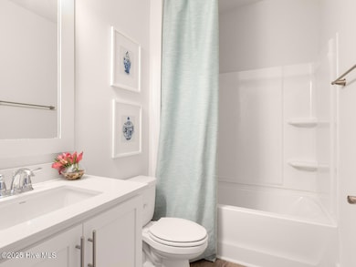 9425 Crowded Gules Dr unit Lot 193, Leland, NC 28451 - photo 4