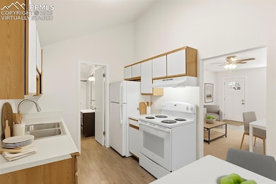 2004 Oak Way, Colorado Springs, CO 80906 - photo 5