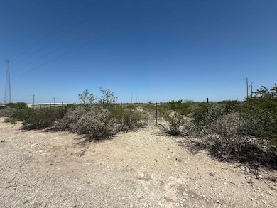 281 Sherman, Del Rio, TX 78840 - photo 3