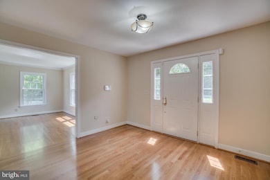 111 Nautical Cove, Stafford, VA 22554 - photo 2