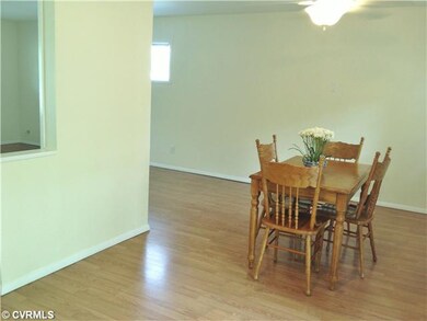 1305 Camrose Rd, Henrico, VA 23229 - photo 5