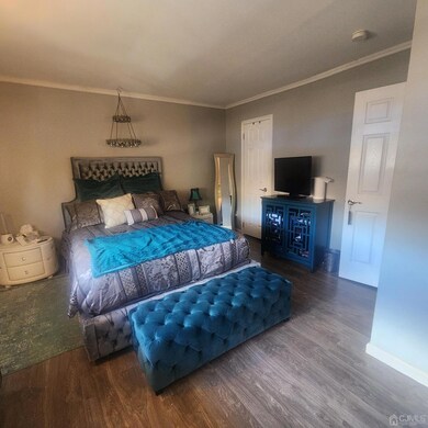 729 Twin Rivers Dr N, East Windsor, NJ 08520 - photo 6