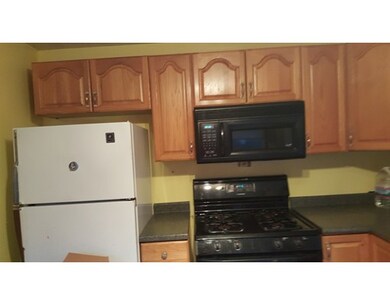 14 Brewster Rd, Randolph, MA 02368 - photo 6