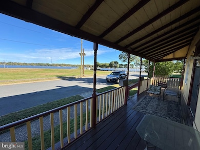 310 Front St, Beverly, NJ 08010 - photo 6