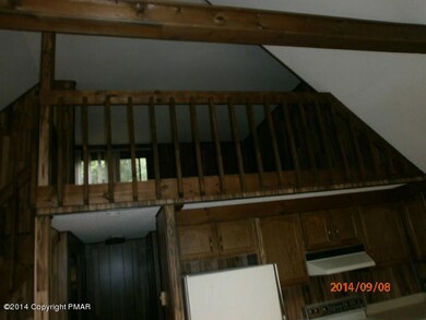 5799 Clover Rd, Long Pond, PA 18334 - photo 3