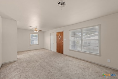 1612 S 49th St, Temple, TX 76504 - photo 4