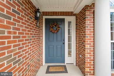 6711 Stream View Ln, Warrenton, VA 20187 - photo 5