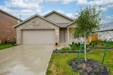 27123 River Birch Ridge Dr, Katy, TX 77493 - photo 4