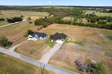 326 NW County Road 2100, Corsicana, TX 75110 - photo 2