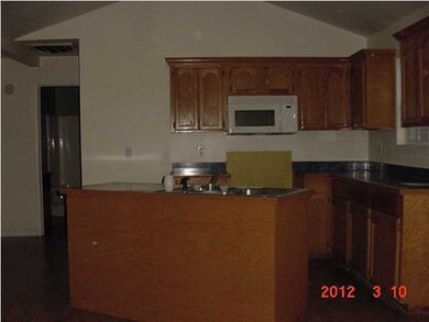 Additional Photo
