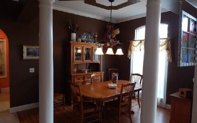 482 NW Savannah Cir, Lake City, FL 32055 - photo 3