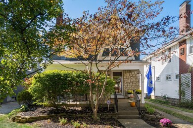 002_735 S Cassingham Rd - 003