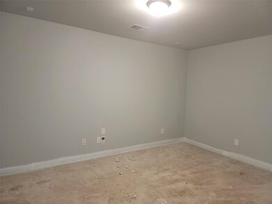 21222 Grey Bloom Ave, Tomball, TX 77377 - photo 7