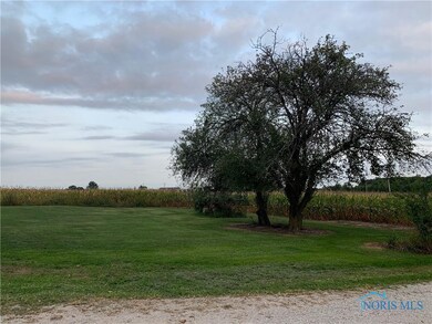 18711 Us Highway 20a, West Unity, OH 43570 - photo 3