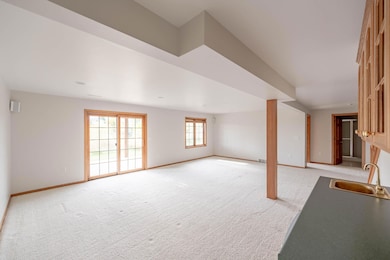 2051 Upper Ridge Rd unit 8, Port Washington, WI 53074 - photo 7