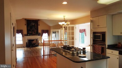 11105 Sceptre Ridge Terrace, Germantown, MD 20876 - photo 7