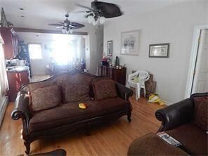 579 Bullocks Point Ave, Riverside, RI 02915 - photo 7