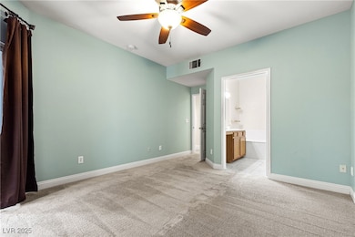 2050 W Warm Springs Rd unit 3311, Henderson, NV 89014 - photo 7