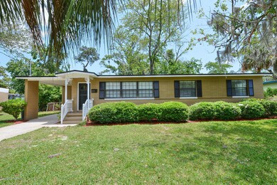 2413 Emily Dr, Jacksonville, FL 32216 - photo 3
