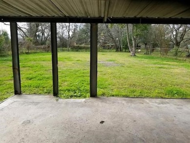 5613 May St, Houston, TX 77076 - photo 7