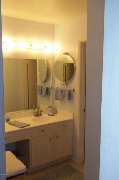 655 S 79th Way, Mesa, AZ 85208 - photo 7