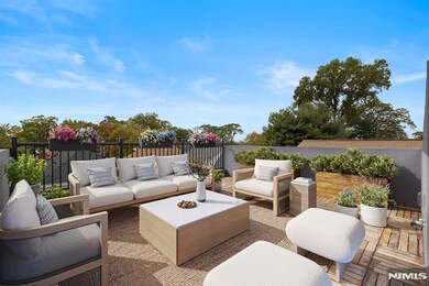 476 Lincoln Ave unit 2, Cliffside Park, NJ 07010 - photo 6