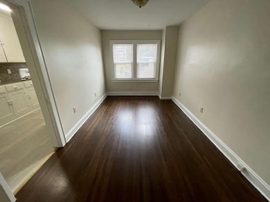 69 A Arcadia IMG_8341