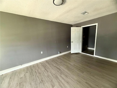 2088 Carver Dr, Marrero, LA 70072 - photo 6