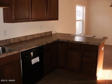 023-240515 kitchen 1