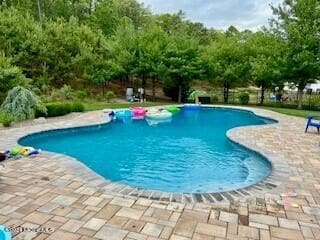 120 Rockrimmon Blvd, Barnegat, NJ 08005 - photo 3