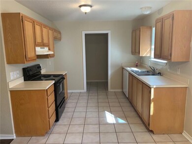 unlisted-address, Granbury, TX 76049 - photo 3