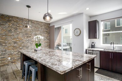 7910 Modern Oasis Dr, San Diego, CA 92108 - photo 3