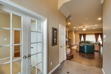 11415 Maple Falls Dr, Tomball, TX 77377 - photo 4