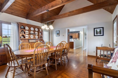 6 Windy Ridge Ln, Springvale, ME 04083 - photo 4